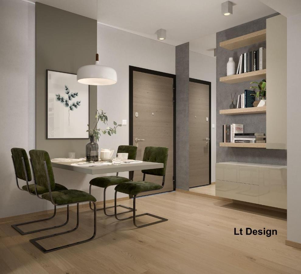 דירות Cosy House In אתונה מראה חיצוני תמונה